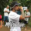 Dj Maridão & DJ MARCÃO - Passa La Em Casa x Olha O Barulinho Da Cama - Single