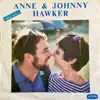 Anne & Johnny Hawker - Anne & Johnny Hawker